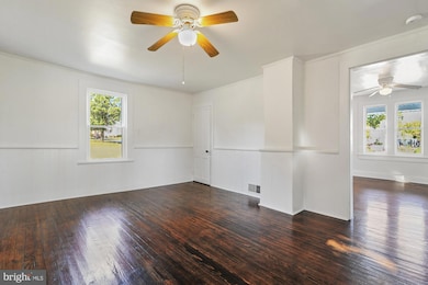 108 Truitt Ave, Milford, DE 19963 - photo 2