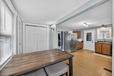 106 5th St NE, Stewartville, MN 55976 - photo 6