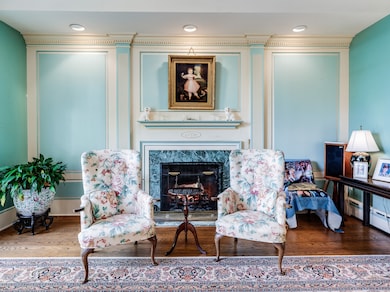 131 Bill Hill Rd, Old Lyme, CT 06371 - photo 6