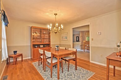 4 Mockingbird Ln, Franklin, MA 02038 - photo 6