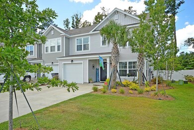 9713 Transplanter Cir, Ladson, SC 29456 - photo 2