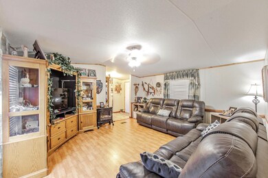 125 Morristown Rd, Raceland, LA 70394 - photo 5