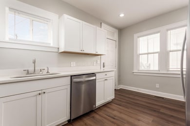 1555 E Rich St unit 557, Columbus, OH 43205 - photo 7