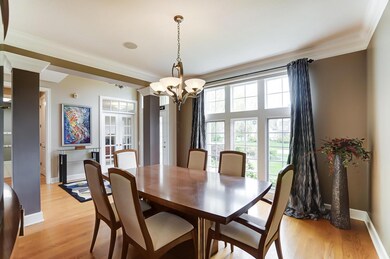 9862 Glasgow Ct, Dublin, OH 43017 - photo 6