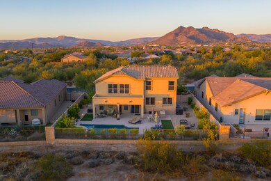 008_Aerial View (3)