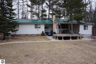 569 Spencer Trail, Alger, MI 48610 - photo 7