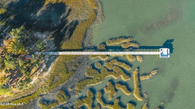 53_dji_20251111153334_0064_d