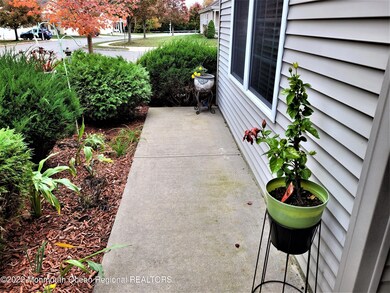 15 Ivy Creek Dr, Tuckerton, NJ 08087 - photo 6