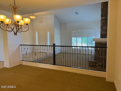 2015 W Quail Track Dr, Phoenix, AZ 85085 - photo 4