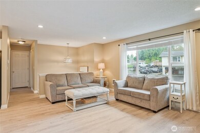 164 Yelton Dr, Longview, WA 98632 - photo 5