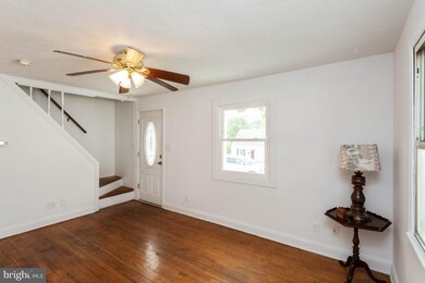 355 W 9th St, Front Royal, VA 22630 - photo 7