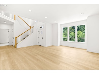 234 SE 29th St, Gresham, OR 97080 - photo 6