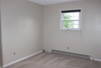 1050 E Niagara Trail, Greensburg, IN 47240 - photo 5