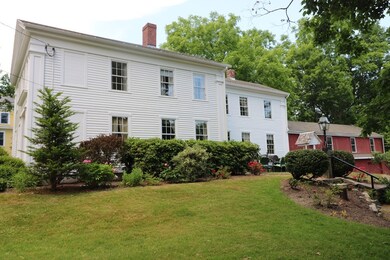 18 Curtis Hill Rd, Charlton, MA 01507 - photo 3