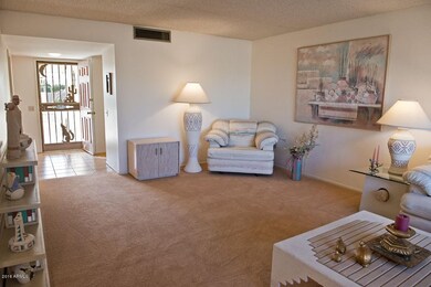 14627 N Shiprock Dr 3