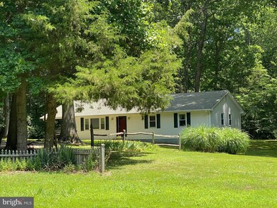 17320 Point Lookout Rd, Lexington Park, MD 20653 - photo 3