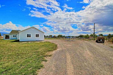 416 1/2 30 Rd, Grand Junction, CO 81504 - photo 4