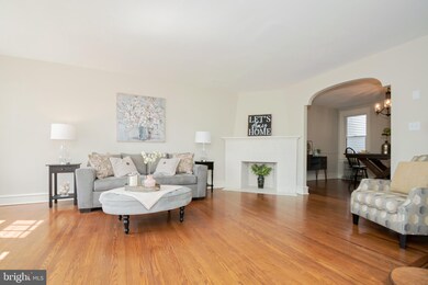 135 W 34th St, Wilmington, DE 19802 - photo 6