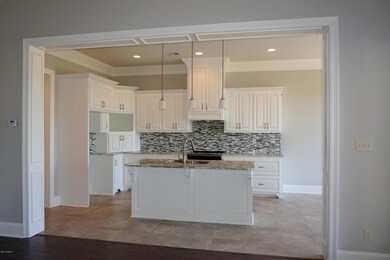 406 Wetgrass kitchen2