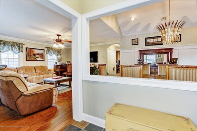 183 Elmwood Rd, Oakhurst, NJ 07755 - photo 7