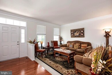 25091 Riding Center Dr, Chantilly, VA 20152 - photo 5