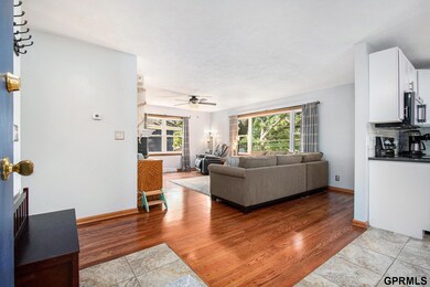 7752 Highland St, Omaha, NE 68127 - photo 6