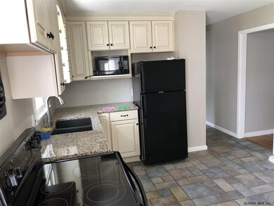 88 Frederick Ave, Albany, NY 12205 - photo 7