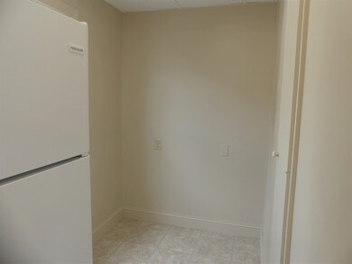 281 S Broadway unit 2, Lawrence, MA 01843 - photo 5