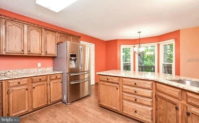 6504 Forest Grove Dr, Fredericksburg, VA 22407 - photo 6
