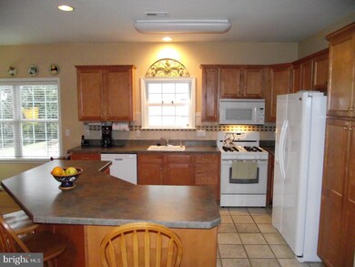 unlisted-address, Macungie, PA 18062 - photo 5