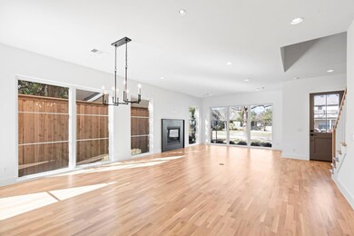 5834 Martel Ave, Dallas, TX 75206 - photo 6