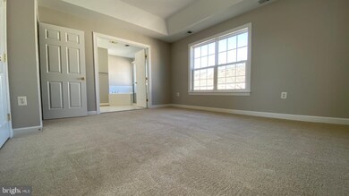 2472 Curie Ct unit 13, Herndon, VA 20171 - photo 5