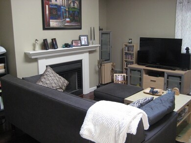 1903 Hockley Dr unit 1903, Hingham, MA 02043 - photo 7