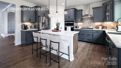 3027 Canvasback Way, Indian Trail, NC 28079 - photo 5