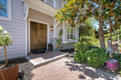 15892 Bent Tree Rd, Poway, CA 92064 - photo 4