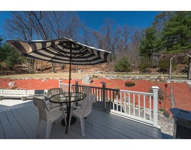 13 Woodpark Cir, Lexington, MA 02421 - photo 4