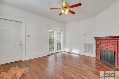 1211 E 38th St, Savannah, GA 31404 - photo 4