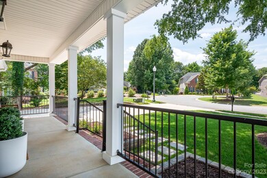 1324 Valhalla Dr, Denver, NC 28037 - photo 6