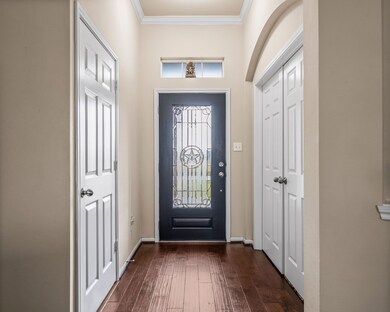 3240 El Camino St, Bay City, TX 77414 - photo 4