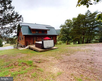 2919 Durgon Rd, Petersburg, WV 26847 - photo 6