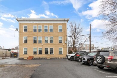 200 Lewis St, Lynn, MA 01902 - photo 5