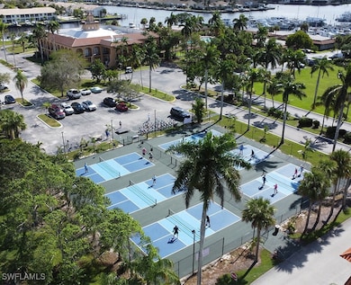 25000 Tamiami Trail E unit F284, Naples, FL 34114 - photo 4