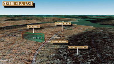 Holiday Ln unit Smithville TN 37166, Smithville, TN 37166 - photo 2