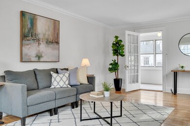 32 Valentine Rd, Arlington, MA 02476 - photo 5