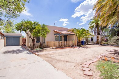 Pima 27