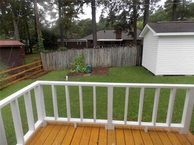 165 Spring Creek Dr, Pineville, LA 71360 - photo 4