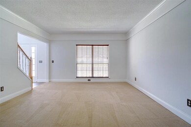 717 Bridget Way, Hurst, TX 76054 - photo 5