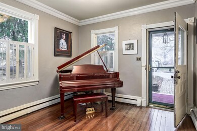 117 Meem Ave, Gaithersburg, MD 20877 - photo 4