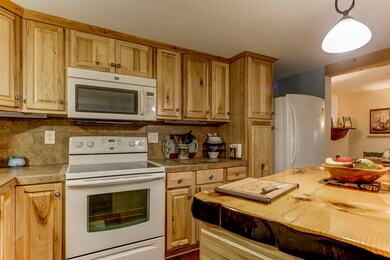 2396 W Side Rd, North Conway, NH 03860 - photo 2