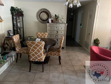 3812 Bamboo St, Texarkana, TX 75503 - photo 4